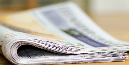 newspapers-444447_640 newspapers-444447_640