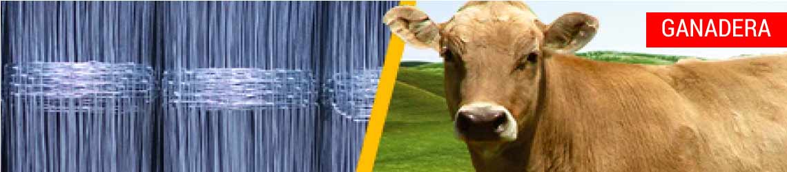banner-ganadera