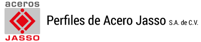 Aceros Jasso